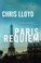 Go to record Paris requiem