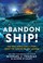 Go to record Abandon ship! : the true World War II story about the sink...