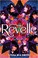 Go to record Revelle