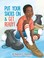 Go to record Put your shoes on & get ready!