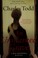 Go to record An unmarked grave : a Bess Crawford mystery