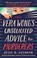 Go to record Vera Wong's unsolicited advice for murderers