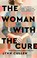 Go to record The woman with the cure
