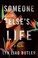 Go to record Someone else's life : a thriller