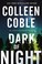 Go to record Dark of night : an Annie Pederson novel