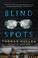 Go to record Blind spots