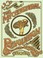 Go to record Mycocultural revolution : transforming our world with mush...