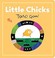 Go to record Little chicks
