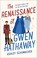Go to record The renaissance of Gwen Hathaway : a novel
