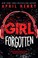 Go to record Girl forgotten