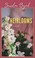 Go to record Heirlooms a novel