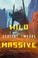 Go to record Wild massive