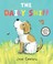 Go to record The daily sniff
