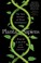 Go to record Planta sapiens : the new science of plant intelligence
