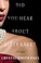 Go to record Did you hear about Kitty Karr? : a novel