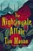 Go to record The nightingale affair :  a novel