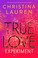 Go to record The true love experiment