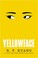 Go to record Yellowface : a novel