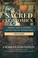 Go to record Sacred economics : money, gift and society in the age of t...