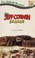 Go to record Jeff Corwin's snakes.