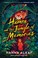 Go to record Hamra and the jungle of memories