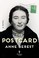 Go to record The postcard