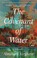 Go to record The covenant of water :  a novel