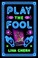 Go to record Play the fool : a mystery
