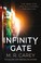 Go to record Infinity gate