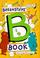 Go to record The Berenstains' B book