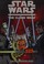 Go to record Star wars, the clone wars : the starcrusher trap