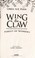 Go to record Wing & claw : forest of wonders