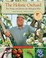 Go to record The holistic orchard : tree fruits and berries the biologi...