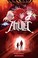 Go to record Amulet. Book 7 : Firelight