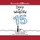 Go to record Diary of a wimpy kid the deep end