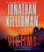 Go to record Victims an Alex Delaware novel