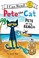 Go to record Pete the cat : Pete at the beach