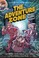 Go to record Adventure zone : murder on the Rockport Limited