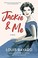 Go to record Jackie & me
