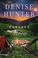 Go to record Harvest moon