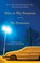 Go to record Men in my situation : a novel