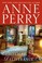 Go to record A Christmas deliverance : a novel