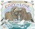 Go to record Cozy in love