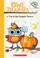 Go to record Trip to the pumpkin farm