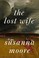 Go to record The lost wife : a novel