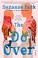Go to record The do-over :  a novel