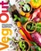 Go to record Veg out : a stress-free guide to creating your first veget...