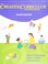 Go to record The creative curriculum for preschool