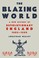 Go to record The blazing world : a new history of revolutionary England...