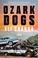 Go to record Ozark dogs